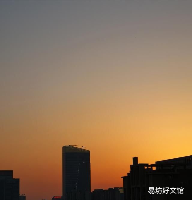 华为p20pro用四年的感受,华为p20 6+128价格多少