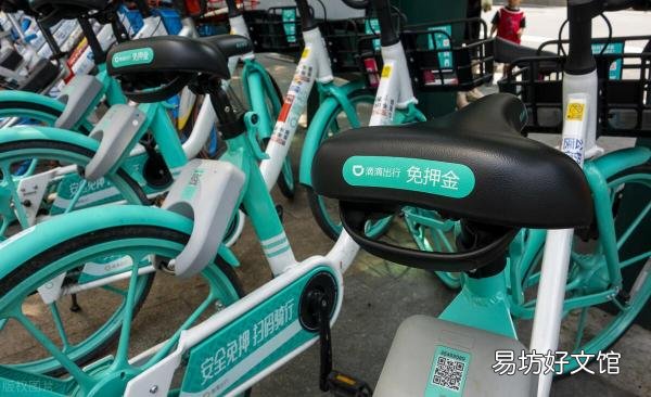 一览最新十大顺风车app排行 长途顺风车app哪个好