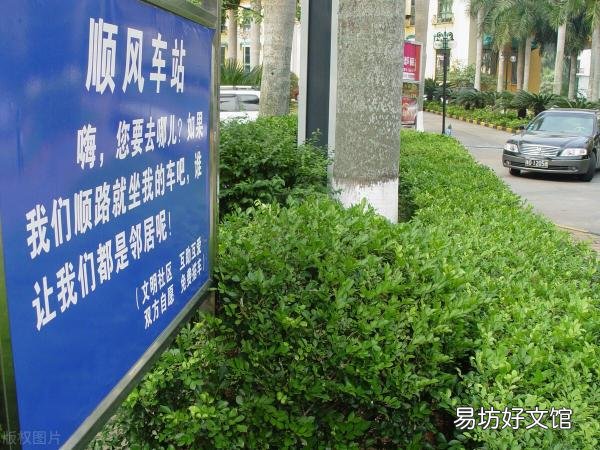 一览最新十大顺风车app排行 长途顺风车app哪个好
