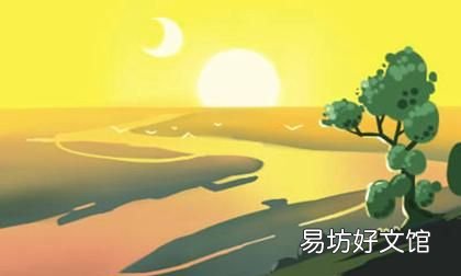 女神节红包发多少合适有何寓意