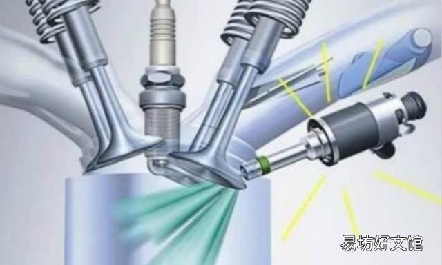 后氧传感器信号过浓偶发故障 汽车氧传感器过浓怎么解决
