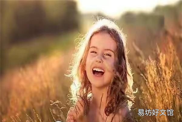 孩子表现不错的句子,表扬小孩子优秀的句子发朋友圈