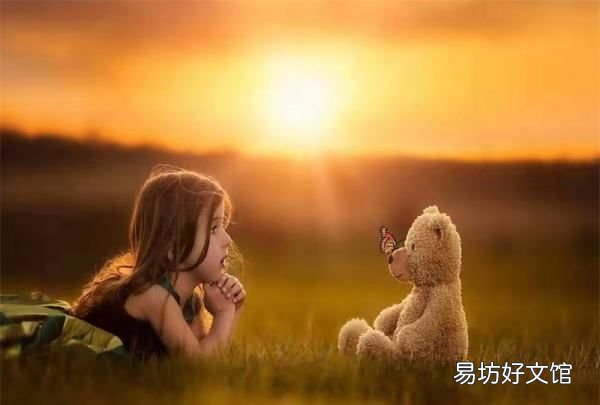 孩子表现不错的句子,表扬小孩子优秀的句子发朋友圈