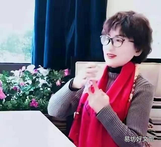 七律教师颂图片 七律教师颂