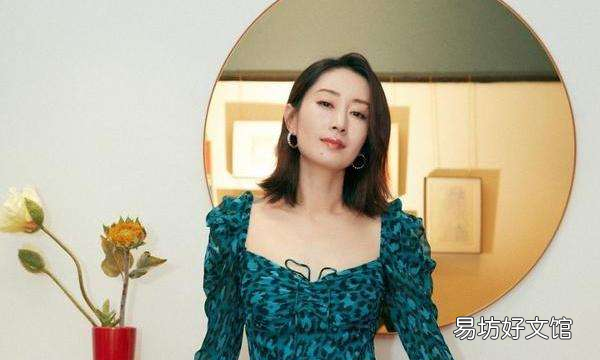 娜模仿刘敏涛是哪一集,刘敏涛红色高跟鞋哪一期
