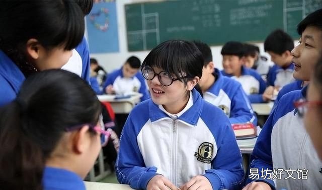化学实验基本方法知识点总结初三