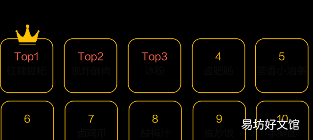 大家吃火锅喜欢涮什么菜