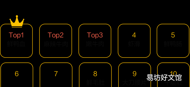 大家吃火锅喜欢涮什么菜