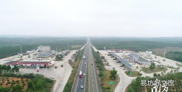 天津清明节2022年高速公路免费吗 清明节高速公路免收通行费吗