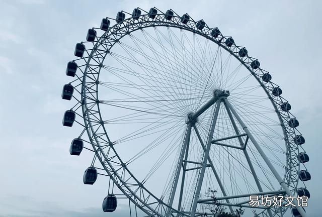 六一儿童节祝福语高级