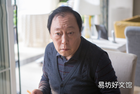 苏明玉是什么电视，苏明玉电视剧叫什么名字