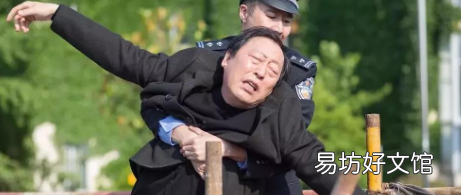 苏明玉是什么电视，苏明玉电视剧叫什么名字