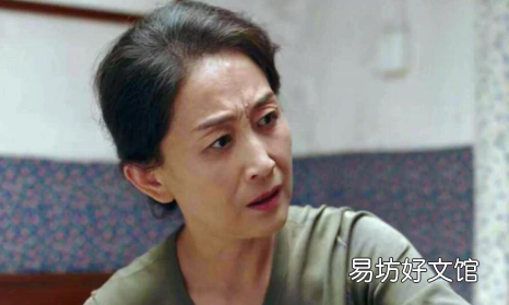 苏明玉是什么电视，苏明玉电视剧叫什么名字