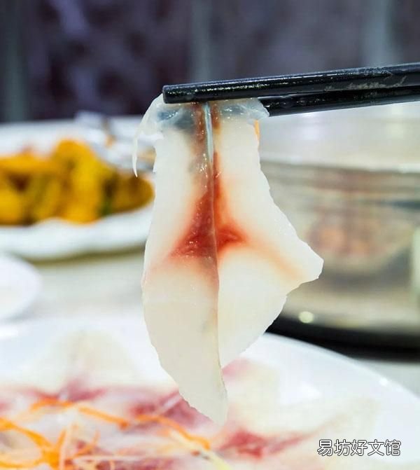 中山脆肉鲩的十八种做法