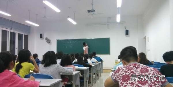 怎么让孩子快乐学习，对于学校来说劳动教育应该教什么