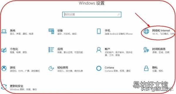 必须重置网络配置的解决办法 win10千万不要重置网络