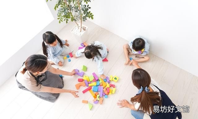 什么是保育員?證書怎么考?有什么職責要求