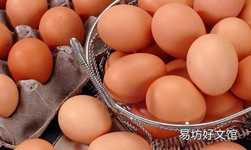 鸡蛋怎么保存时问长,鲜鸡蛋怎样保存时间长窍门