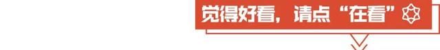 不同时期入党的党员党龄如何计算