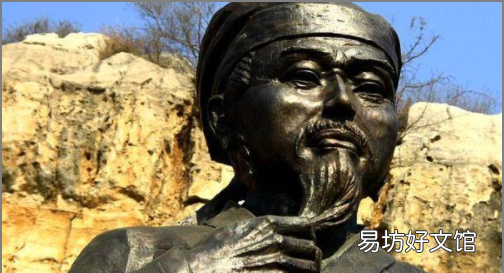 罗贯中简介 有什么作品,罗贯中写过的作品有哪些
