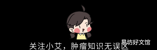 大蒜生吃更能發揮殺菌抗癌作用,生吃大蒜殺菌抗癌
