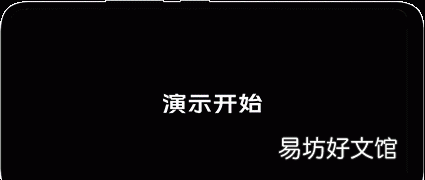 安卓手机卡顿怎么清理