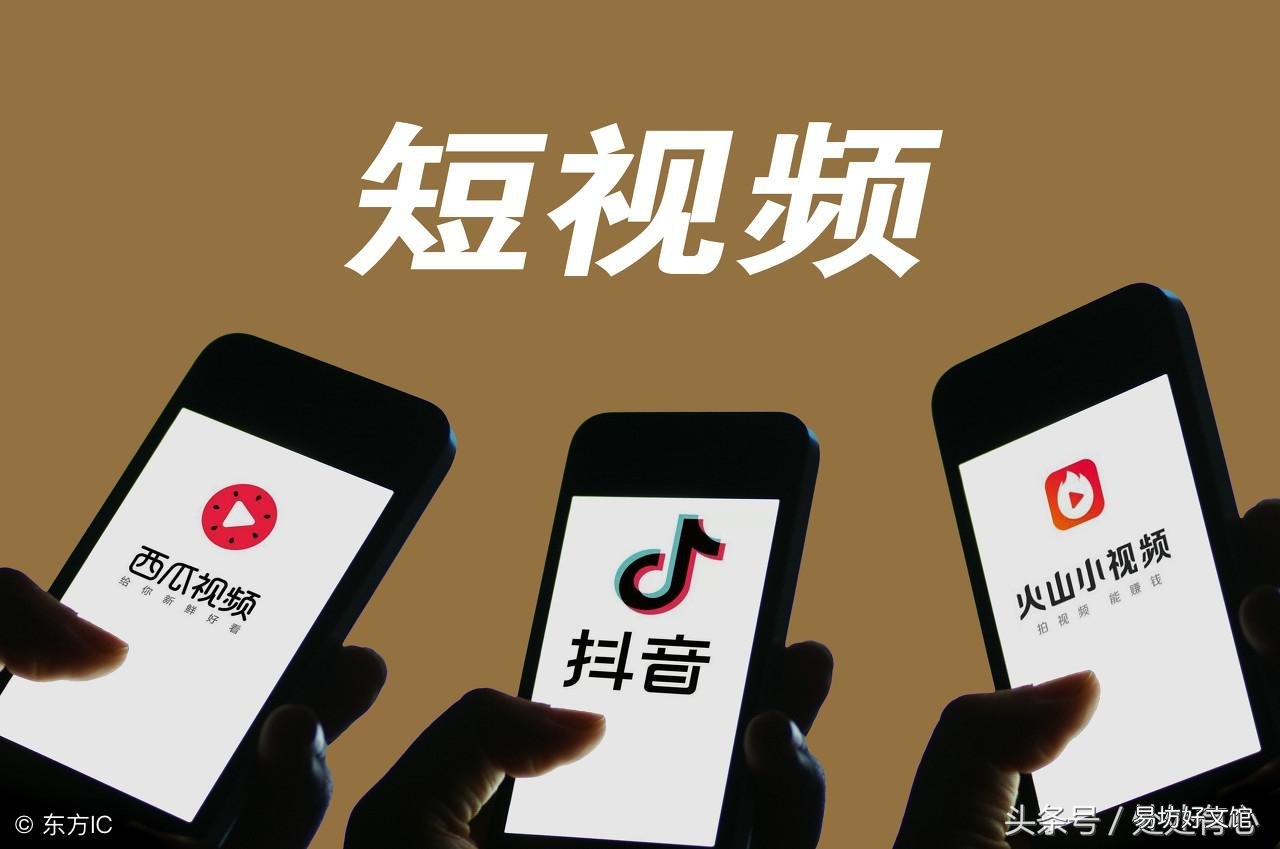 10个适合接送孩子的工作 适合宝妈早9晚4的工作有哪些