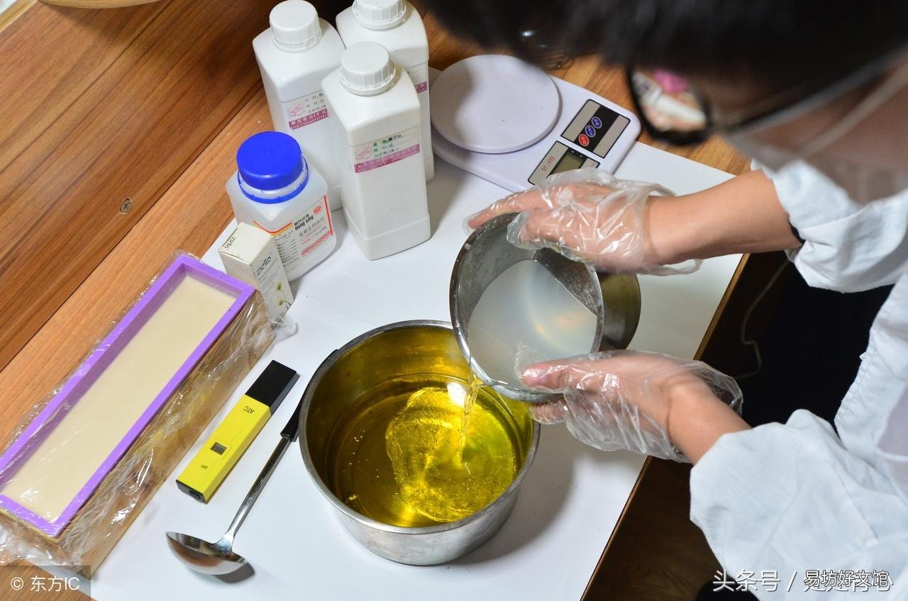 10个适合接送孩子的工作 适合宝妈早9晚4的工作有哪些