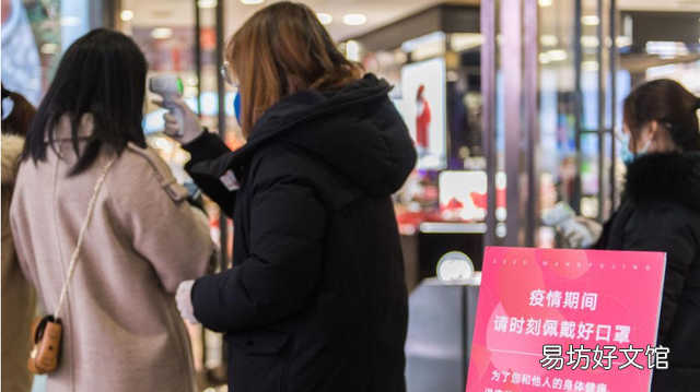 正品尾单和高仿有什么区别