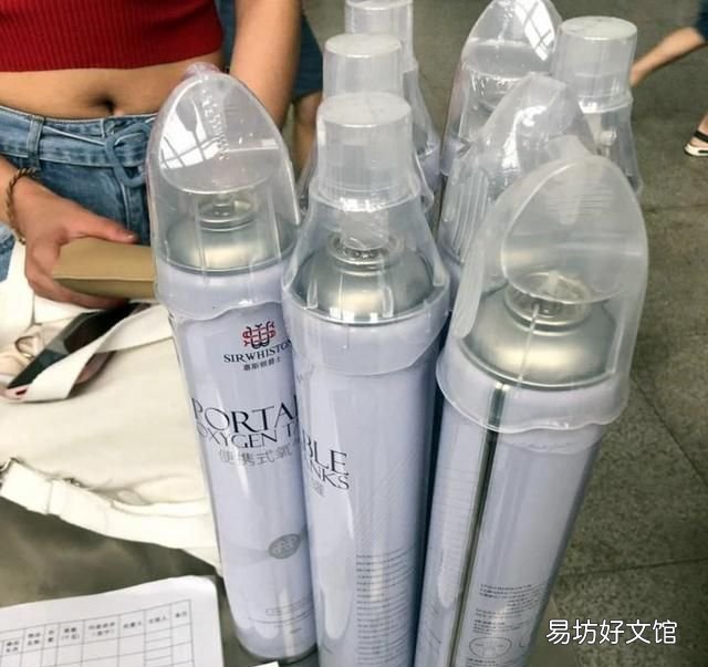 到西藏旅游能全程带氧气吗 六月去西藏旅游带什么