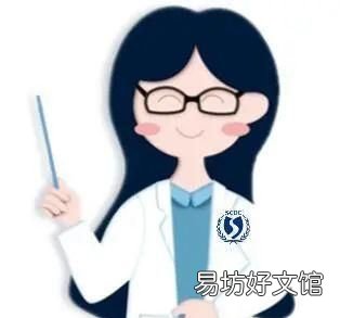 毛绒玩具真的有灵性吗 看看毛绒玩具到底有没有危险