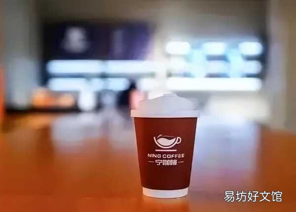 中国十大最受欢迎咖啡品牌 什么咖啡好喝排行榜