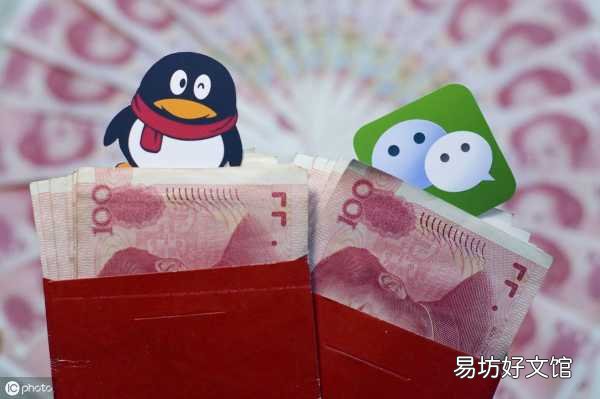 超详细流量计费换算方法 1kb多少mb流量多少钱
