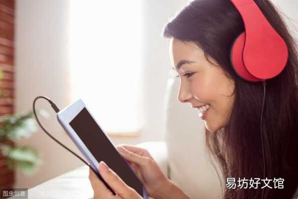 超详细流量计费换算方法 1kb多少mb流量多少钱
