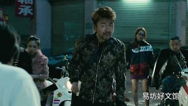 一览雷佳音的走红始末 雷佳音是怎么火起来的