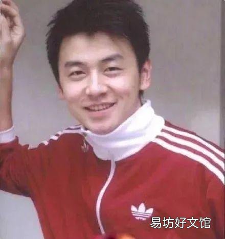 一览雷佳音的走红始末 雷佳音是怎么火起来的