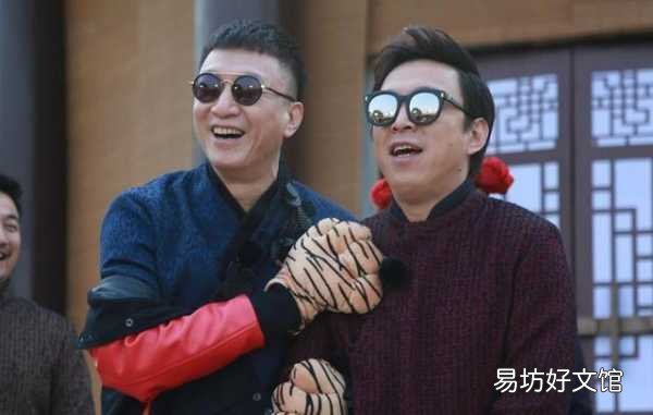 一览雷佳音的走红始末 雷佳音是怎么火起来的