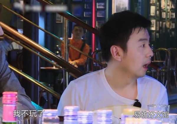 一览雷佳音的走红始末 雷佳音是怎么火起来的