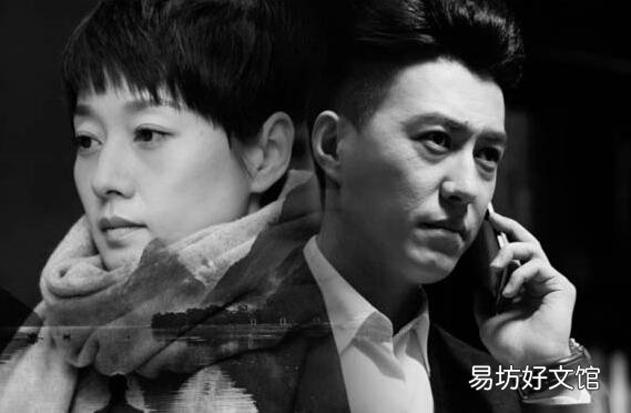 一览雷佳音的走红始末 雷佳音是怎么火起来的