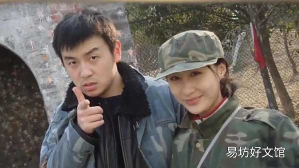 一览雷佳音的走红始末 雷佳音是怎么火起来的