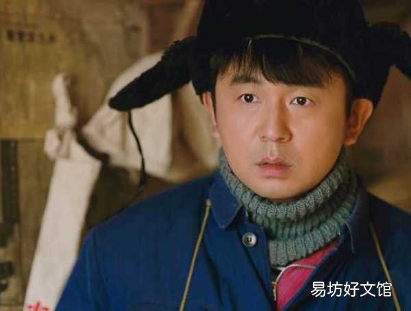 一览雷佳音的走红始末 雷佳音是怎么火起来的