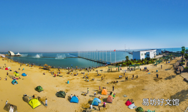 碧海金沙在哪里,金沙蜜哪里最好吃最正宗