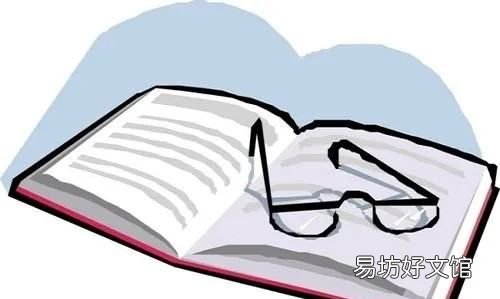 核心期刊和sci的区别，中文核心有哪些期刊
