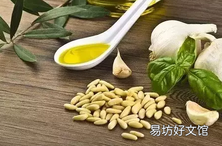 非转基因油和转基因油有什么区别