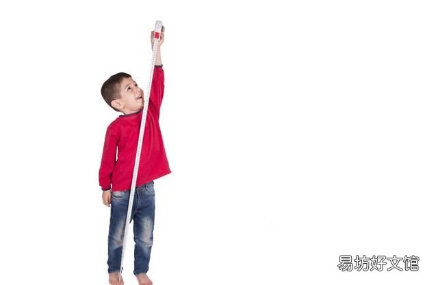 怎么让深度睡眠时间变长,能够快速进入睡眠的方法