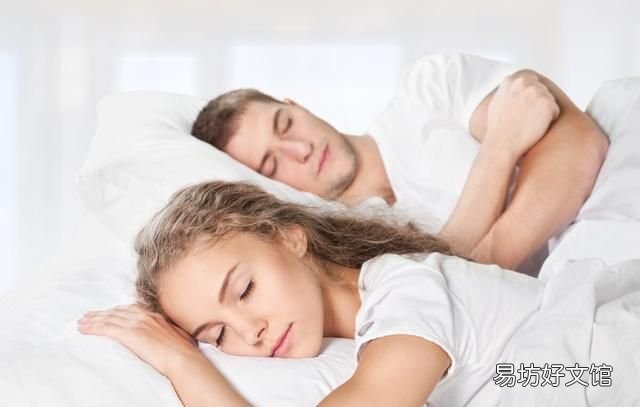 怎么让深度睡眠时间变长,能够快速进入睡眠的方法