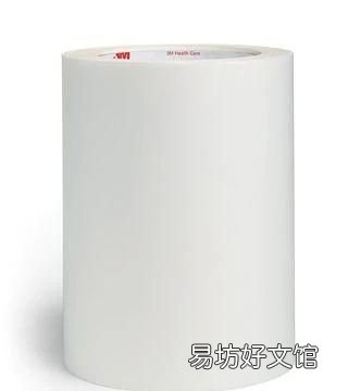 双面胶带._推荐3m胶粘,3m9802 双面胶带