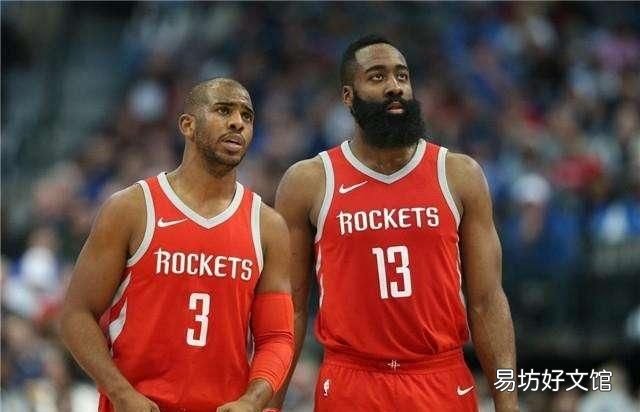 今年火箭能拿奥布莱恩杯吗