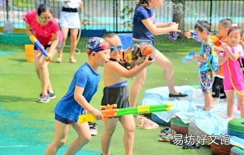 临沂费县利山涧景区攻略