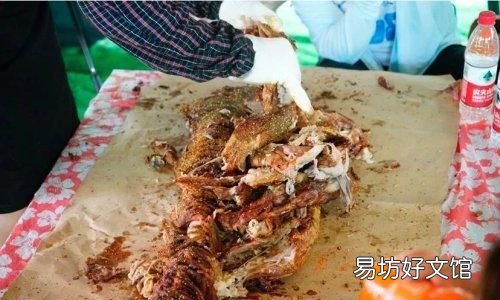 临沂费县利山涧景区攻略